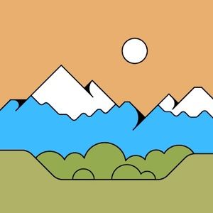 Meet your Posher, Ellie